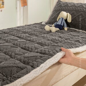 ~pbh Kxbhpbh ې􂢉 tln ~ӂƂJo[ NԎg ʋC zM z 365gΉ }bg _炩  Soht ȒPtBbg 􂦂x