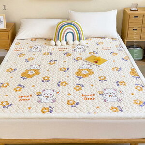 ~p  tl }CNt@Co[ xbhpbh ې􂢉\ V[c ȒP ~pbh 􂦂 ې􂢉 ׂǂς ѕzpbh qǂ ԕ Q }bgXpbh