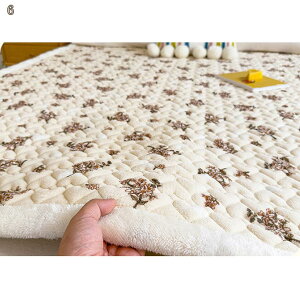 ~p  tl }CNt@Co[ xbhpbh ې􂢉\ V[c ȒP ~pbh 􂦂 ې􂢉 ׂǂς ѕzpbh qǂ ԕ Q }bgXpbh