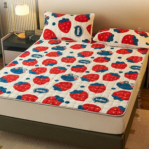 xbhpbh H~p  ܂肽ݎ }CNt@Co[ tl NbV 炳 y E₷ ې􂢉\ QSn悢 g Kxbhpbh \tg}bg VO 