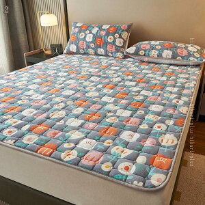 777~OFFN[| xbhpbh H~p  ܂肽ݎ }CNt@Co[ tl NbV 炳 y E₷ ې􂢉\ QSn悢 g Kxbhpbh \tg