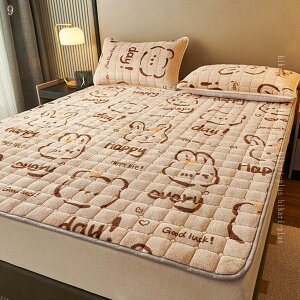 xbhpbh H~p  ܂肽ݎ }CNt@Co[ tl NbV 炳 y E₷ ې􂢉\ QSn悢 g Kxbhpbh \tg}bg VO 