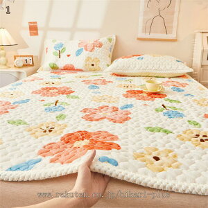 LeBO xbhpbh ӂ 炩 H~p N tln ׂǂς  ӂӂ g 􂦂  ~pbh ~ς ~pbh Q Kxbhp