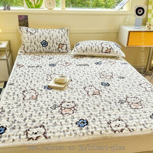 LeBO xbhpbh ӂ 炩 H~p N tln ׂǂς  ӂӂ g 􂦂  ~pbh ~ς ~pbh Q Kxbhp