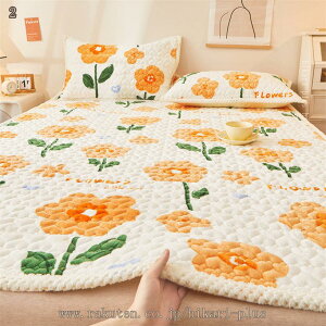 LeBO xbhpbh ӂ 炩 H~p N tln ׂǂς  ӂӂ g 􂦂  ~pbh ~ς ~pbh Q Kxbhp