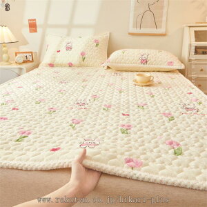 LeBO xbhpbh ӂ 炩 H~p N tln ׂǂς  ӂӂ g 􂦂  ~pbh ~ς ~pbh Q Kxbhp