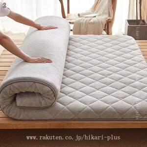 ~p  }CNt@Co[ tl ~pbh xbhpbh 􂦂 ې􂢉 ׂǂς ѕzpbh V[c ȒP  ԕ ~pbh Q ʔNg ӂӂ ~