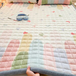 g~pbh ȓ tl 炩  ԕ ~pbh }CNt@Co[ 􂦂  E₷ xbhpbh _炩 pbhV[c 킢 \tg}bg EHbVu