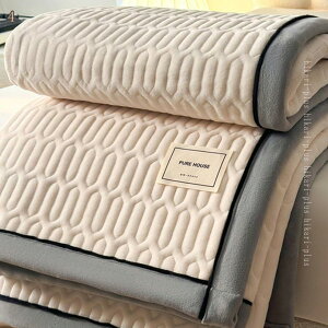 ~pbh _u ~ xbhpbh }CNt@Co[p[Zg ׂƂς 􂦂 Q ~p a }CNt@Co[ Z~_u G悢 ʔNg EHbVu Q VO