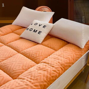 Q VO {A I[V[Y K xbhpbh h_j hL ~M  Soht EHbVu _炩ȔG rO Q Q QSn q  [΍ ܂