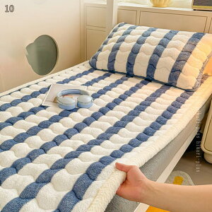 ~pbh Z~_u _u  QSn _炩ȔG  􂦂~pbh ʋC Yh~  C g[΍ 365g ~pbh xbhpbh K Soht YȂ 