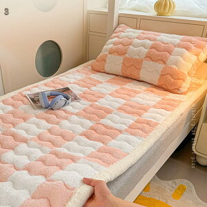 777�~OFF�N�[�|�� �~�p�b�h �Z�~�_�u�� �_�u�� �� �Q�S�n �_�炩�Ȕ��G�� ������� �􂦂�~�p�b�h �ʋC �Y���h�~ ���� ���C��� �g�[�΍� 365���g���� �~���p�b�h �x�b�h�p�b�h ���K �S���o��