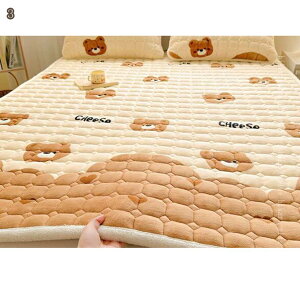 ~pbh  {A ӂӂ tl ׂǂς 􂦂  NbV ~ѕz xbhpbh H~ 􂢉\ V[c xbh }bgXpbh q Q ~p~pbh 