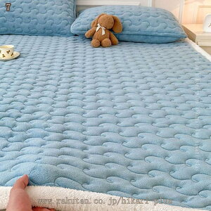 ~pbh tl hLH {A g[΍ ې􂢉\ Kxbhpbh h_j pbh nYh~fގgp xbhV[c K E₷ }bgX ׂǂς t  H ~ 