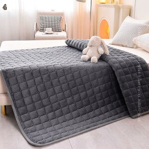 k xbhpbh {A ېok  ׂǂς t H ~ z ʋC q ~pbh pbhV[c Soht E₷ Q q ~pbh  Q @Ή 