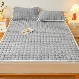 500�~OFF�N�[�|�� �􂦂� �~���p�b�h ���K�x�b�h�p�b�h �`�F�b�N�� �t�����l�� �ې􂢉\ �l���S���t�� ���� �}�b�g���X�p�b�h �V���O�� 365���g������K �g�[�΍� ��[�΍� �x�b�h�p�b�h 