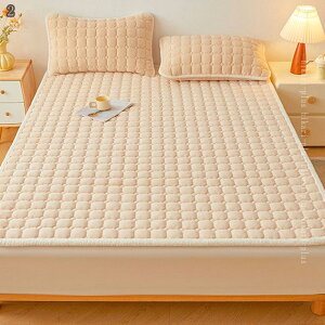 􂦂 ~pbh Kxbhpbh `FbN tl ې􂢉\ lSt  }bgXpbh VO 365gK g[΍ [΍ xbhpbh n ӂӂ 