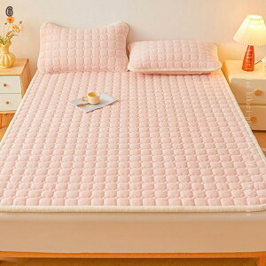 􂦂 ~pbh Kxbhpbh `FbN tl ې􂢉\ lSt  }bgXpbh VO 365gK g[΍ [΍ xbhpbh n ӂӂ 