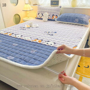 500�~OFF�N�[�|�� ����~�ߕt�� �x�b�h�p�b�h �_�炩�Ȕ��G�� �V���O�� �ې􂢉� �|���G�X�e�� �I�L�b�p �􂦂� �E�H�b�V���u�� �ʔN �Q���΍� ���C��� �g�[�΍� �ӂ�ӂ� �~�p�b�h �p�b�h 