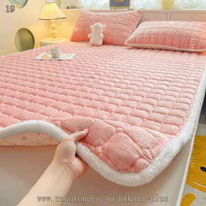 ~ߕt xbhpbh _炩ȔG VO ې􂢉 |GXe ILbp 􂦂 EHbVu ʔN Q΍ C g[΍ ӂӂ ~pbh pbh ~pbh 