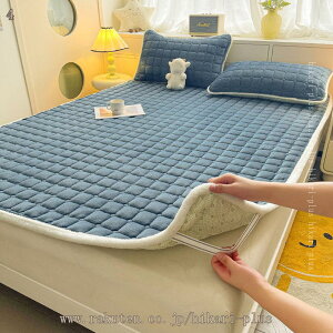 ~ߕt xbhpbh _炩ȔG VO ې􂢉 |GXe ILbp 􂦂 EHbVu ʔN Q΍ C g[΍ ӂӂ ~pbh pbh ~pbh 