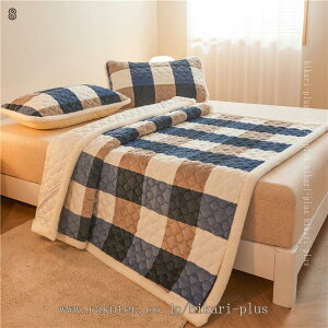 킢 xbhpbh  q tl _炩ȔG ~pbh _u VO 365g Yh~ ~M h C ېok }bgX ׂǂς \tg}bg y