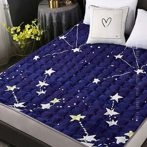 ~pbh VO {A Soht ~pbh h_j hL ~M  EHbVu K }bgXpbh _炩ȔG rO Q Q QSn q  [΍ ܂