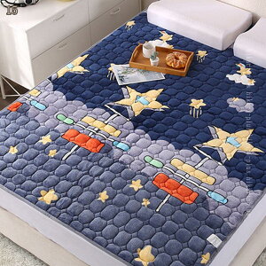 500�~OFF�N�[�|�� �~�p�b�h �V���O�� �{�A �S���o���h�t�� �~���p�b�h �h�_�j �h�L �~�M ���� �E�H�b�V���u�� ���K �}�b�g���X�p�b�h �_�炩�Ȕ��G�� ���r���O �Q���� �����Q �Q�S�n �q�� ����