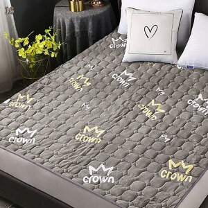 ~pbh VO {A Soht ~pbh h_j hL ~M  EHbVu K }bgXpbh _炩ȔG rO Q Q QSn q  [΍ ܂