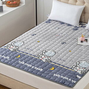 ~pbh VO {A Soht ~pbh h_j hL ~M  EHbVu K }bgXpbh _炩ȔG rO Q Q QSn q  [΍ ܂