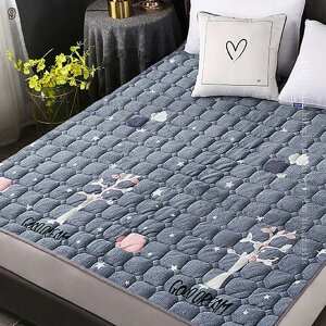 ~pbh VO {A Soht ~pbh h_j hL ~M  EHbVu K }bgXpbh _炩ȔG rO Q Q QSn q  [΍ ܂