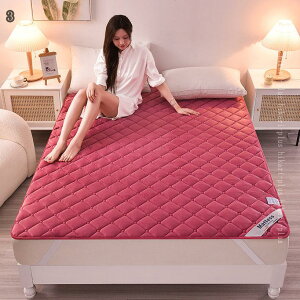 xbhpbh  {A ӂӂ }CNt@Co[ ~pbh 􂦂  NbV ~ѕz ׂǂς ې􂢉\ H~ V[c xbh }bgXpbh ~pbh ~pQ 