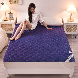 xbhpbh  {A ӂӂ }CNt@Co[ ~pbh 􂦂  NbV ~ѕz ׂǂς ې􂢉\ H~ V[c xbh }bgXpbh ~pbh ~pQ 