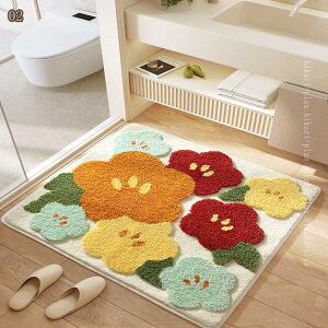 k oX}bg C ԕ ӂ}bg |GXe@ gC}bg }bg \tg  z  }bg  _炩 傫 ~  C}bg k K 