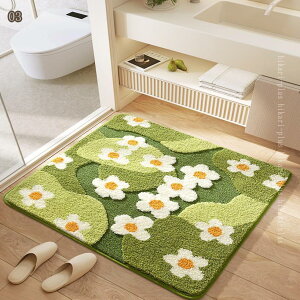 k oX}bg C ԕ ӂ}bg |GXe@ gC}bg }bg \tg  z  }bg  _炩 傫 ~  C}bg k K 