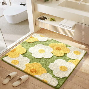 k oX}bg C ԕ ӂ}bg |GXe@ gC}bg }bg \tg  z  }bg  _炩 傫 ~  C}bg k K 