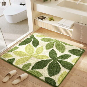 k oX}bg C ԕ ӂ}bg |GXe@ gC}bg }bg \tg  z  }bg  _炩 傫 ~  C}bg k K 