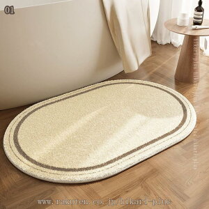 oX}bg }bg k IV 􂦂 k փ}bg l 킢  ӂ}bg z ~ ې􂢉\ R hL  @}bg  ӂӂ  ʏ gC 