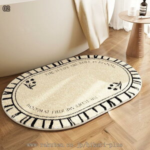 oX}bg }bg k IV 􂦂 k փ}bg l 킢  ӂ}bg z ~ ې􂢉\ R hL  @}bg  ӂӂ  ʏ gC 