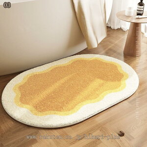 oX}bg }bg k IV 􂦂 k փ}bg l 킢  ӂ}bg z ~ ې􂢉\ R hL  @}bg  ӂӂ  ʏ gC 