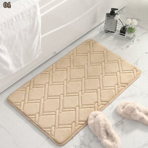 oX}bg ӂӂ ӂ}bg C}bg L hJr h_j z  C}bg }CNt@Co[ z @}bg R փ}bg ~ ې Lb` C 䏊 