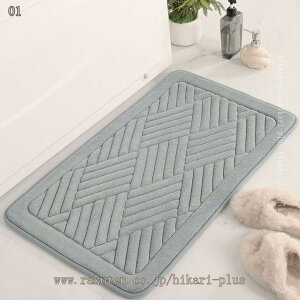 }bg keCXg oX}bg C }CNt@Co[ gC}bg }bg փ}bg z 􂦂   k 䟭 ׂ~ߕt @}bg ʏ}bg }b