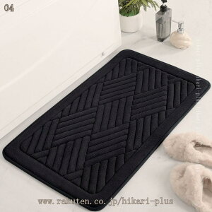 }bg keCXg oX}bg C }CNt@Co[ gC}bg }bg փ}bg z 􂦂   k 䟭 ׂ~ߕt @}bg ʏ}bg }b