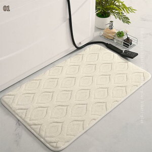 oX}bg C}bg @}bg iq  hL hJr􂦂 z oX }bg }CNt@Co[ C mXbv ې ӂ}bg hA ʏ  oXpi ~j