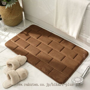 oX}bg `FbN ^In 唻 z }CNt@Co[ @}bg C  gC}bg hA}bg }bg hJr Lb` ې 䏊 Lb`}bg C}bg 