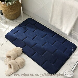 oX}bg `FbN ^In 唻 z }CNt@Co[ @}bg C  gC}bg hA}bg }bg hJr Lb` ې 䏊 Lb`}bg C}bg 