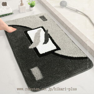 oX}bg }CNt@Co[ z  փ}bg C}bg ~߃}bg O    􂦂 hA}bg g[Ή ƒp ItBXp ϖ h 䏊 ׂ~