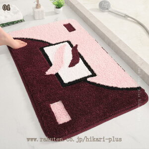 oX}bg }CNt@Co[ z  փ}bg C}bg ~߃}bg O    􂦂 hA}bg g[Ή ƒp ItBXp ϖ h 䏊 ׂ~