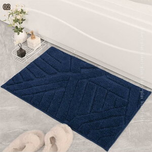 500�~OFF�N�[�|�� �����C�}�b�g �}�C�N���t�@�C�o�[ �o�X�}�b�g ���� �􂦂� ����~�� �z�� �ӂ�ӂ� �X�g���C�v �ԕ� ���փ}�b�g �Y���h�~ ���� ���炩 ���K �ې􂢉\ �����}�b�g ������