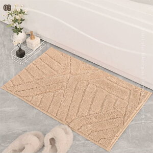 C}bg }CNt@Co[ oX}bg  􂦂 ~ z ӂӂ XgCv ԕ փ}bg Yh~  炩 K ې􂢉\ }bg  _炩 hA